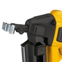 Gwoździarka do betonu 18V DeWalt DCN890N