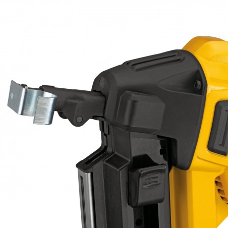 Gwoździarka do betonu 18V DeWalt DCN890N
