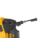 Gwoździarka do betonu 18V DeWalt DCN890N