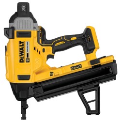 Gwoździarka do betonu 18V DeWalt DCN890N