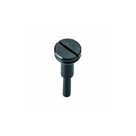 Sworzeń 6mm Rhodius ASB XT