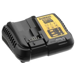 Ładowarka DeWalt DCB113-QW
