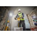 Mieszarka 160 mm M14 54V DeWalt FlexVolt DCD240N
