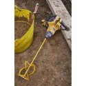 Mieszarka 160 mm M14 54V DeWalt FlexVolt DCD240N