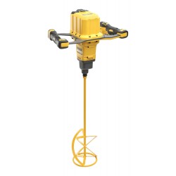 Mieszarka 160 mm M14 54V DeWalt FlexVolt DCD240N