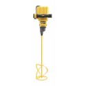 Mieszarka 160 mm M14 54V DeWalt FlexVolt DCD240N