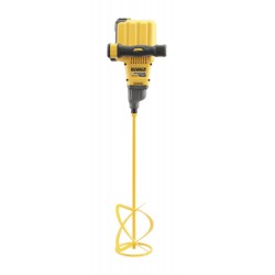Mieszarka 160 mm M14 54V DeWalt FlexVolt DCD240N