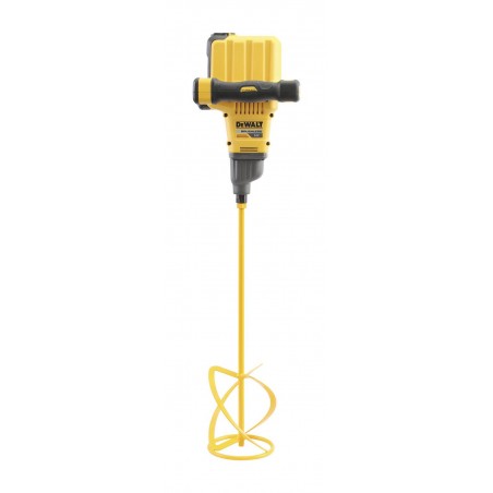 Mieszarka 160 mm M14 54V DeWalt FlexVolt DCD240N
