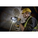 Wiertarko-Wkrętarka udarowa 18V DeWalt DCD796N