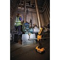 Lampa przegubowa LED 18V XR DeWalt DCL050