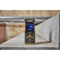 Dalmierz laserowy 50 m DeWalt DW03050-XJ
