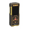 Dalmierz laserowy 50 m DeWalt DW03050-XJ