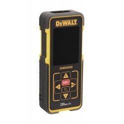 Dalmierz laserowy 50 m DeWalt DW03050-XJ