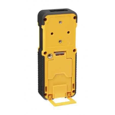 Dalmierz laserowy 50 m DeWalt DW03050-XJ