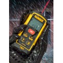 Dalmierz laserowy 50 m DeWalt DW03050-XJ