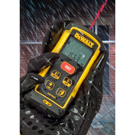 Dalmierz laserowy 50 m DeWalt DW03050-XJ