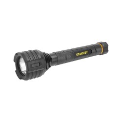 Latarka Shock Proof Stanley SL-65384