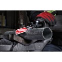Brzeszczot do metalu Milwaukee NITRUS