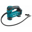 Minikompresor akumulatorowy 18V LXT DMP180Z