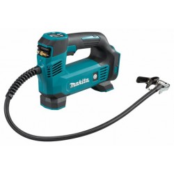 Minikompresor akumulatorowy 18V LXT DMP180Z