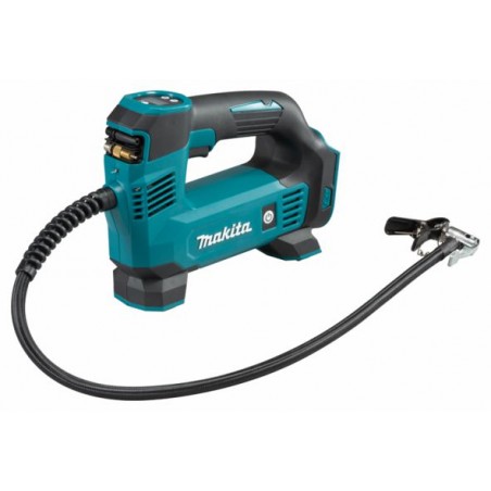 Minikompresor akumulatorowy 18V LXT DMP180Z