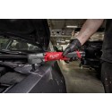 Grzechotka udarowa 12V 1/2" Milwaukee M12FRAIWF12-0