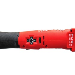 Grzechotka udarowa Milwaukee M12FRAIWF12-0