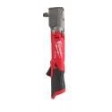 Grzechotka udarowa 12V 1/2" Milwaukee M12FRAIWF12-0