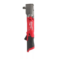 Grzechotka udarowa Milwaukee M12FRAIWF12-0
