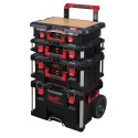 Blat roboczny Milwaukee Packout