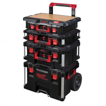 Blat roboczny Milwaukee Packout