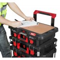 Blat roboczny Milwaukee Packout