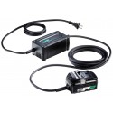 Adapter zasilania AC/DC do narzędzi MultiVolt 36V HiKOKI ET36AW0Z