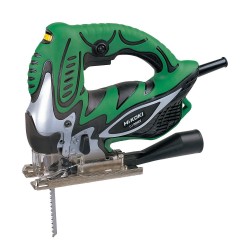 Wyrzynarka elektryczna 720W HiKOKI CJ110MVUTZ