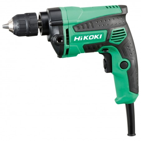 Wiertarka 600W HiKOKI D10VC3 WCZ