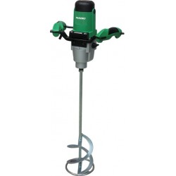 Mieszarka 160 mm 1600W HiKOKI UM16VST2 UAZ