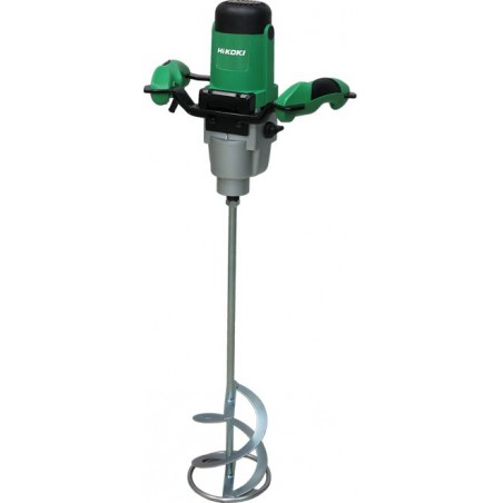 Mieszarka 160 mm 1600W HiKOKI UM16VST2 UAZ