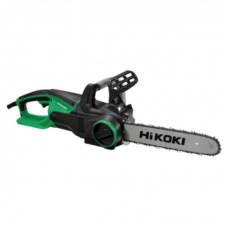 Pilarka łańcuchowa 2000W HiKOKI CS35Y WAZ