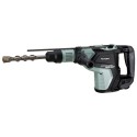 Młot udarowo-obrotowy SDS-Max 1150W HiKOKI DH40MEY WSZ