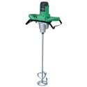 Mieszarka 120 mm 1200W HiKOKI UM12VST NAZ