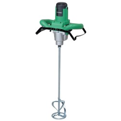 Mieszarka 120 mm 1200W HiKOKI UM12VST NAZ