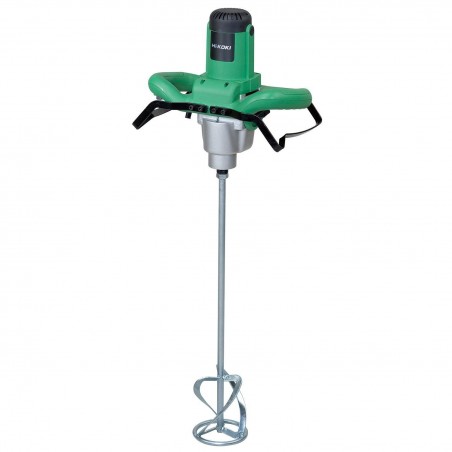 Mieszarka 120 mm 1200W HiKOKI UM12VST NAZ