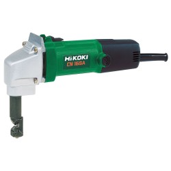Nożyce do blachy falistej 1,6 mm 400W HiKOKI CN16SA UAZ