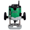 Frezarka górnowrzecionowa 12 mm 2000W HiKOKI M12VE UTZ