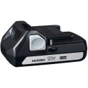 Akumulator Li-ion 18V 1,5 Ah Makita BSL1815