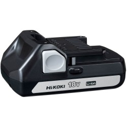 Akumulator Li-ion 18V 1,5 Ah Makita BSL1815