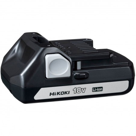 Akumulator Li-ion 18V 1,5 Ah Makita BSL1815
