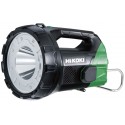 Latarka akumulatorowa LED 14,4V/18V HiKOKI UB18DA W4Z