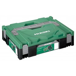 Walizka HiKOKI HSC 1