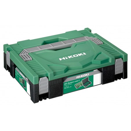 Walizka HiKOKI HSC 1